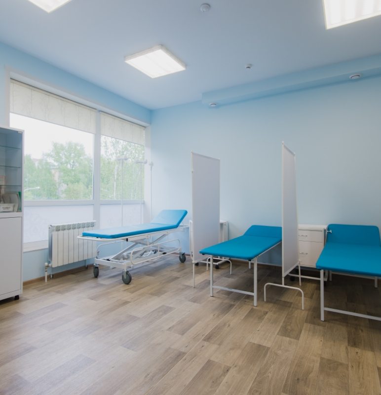 demo-attachment-49-DSC_9987-582066-original-protected