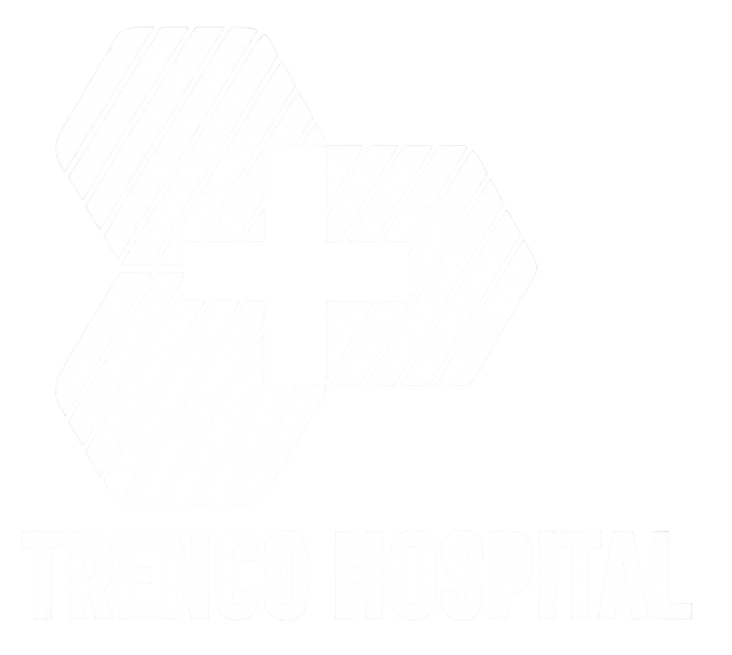 ChatGPT Image Apr 20, 2026, 01_55_41 PM