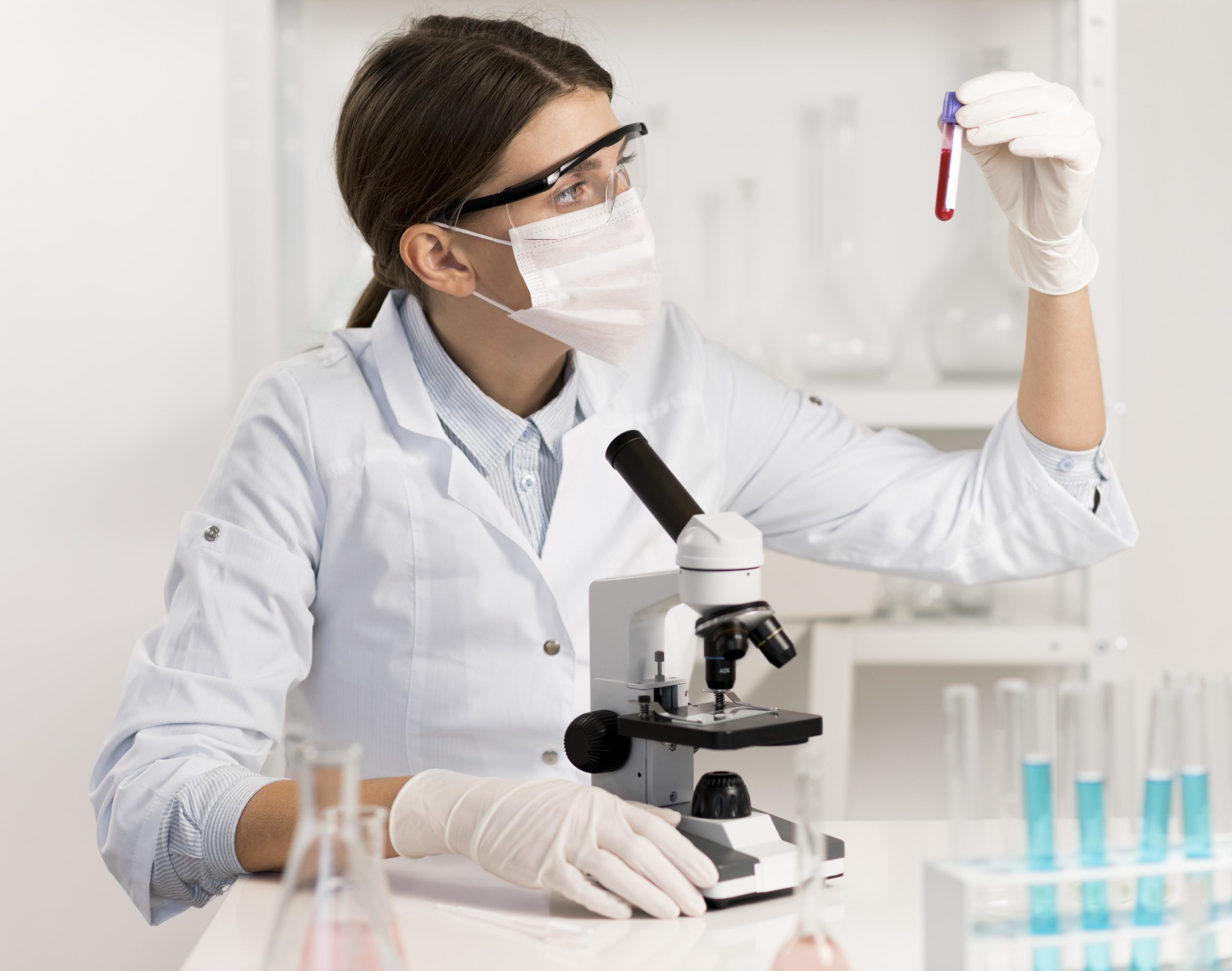 woman-working-laboratory-close-up